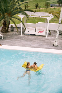 Mackie-TwoWolves-Byron_0921-SMALL.thumb.jpg.d280222be9587e09d981a81e7e06741a.jpg