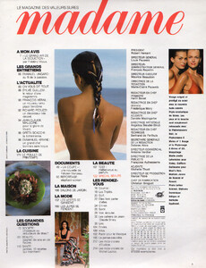 MadameFigaroFr230592no14852coverlook.thumb.jpg.aa8c0bbe79e4b67e4a2b681df3c20c4e.jpg