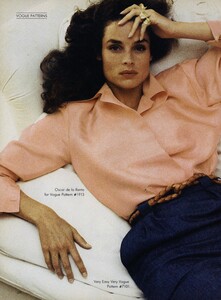 Made_Novick_US_Vogue_January_1988_01.thumb.jpg.5da55f36c96cee227fdc16ad2a0143b0.jpg