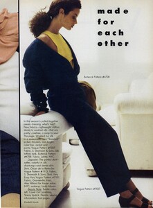 Made_Novick_US_Vogue_January_1988_02.thumb.jpg.f6de15955b2f7ba78da1a853294cef80.jpg