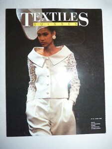 Magazine-revue-mode-fashion-TEXTILES-SUISSES-73-avril.jpg.eb37452286a0bc2091567c0cbf904a21.thumb.jpg.6e41dff5db8a91d0bdad386fd866d0a1.jpg