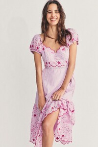 Magena-Dress-Lavender-Fields-4_result.jpg