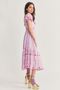 Magena-Dress-Lavender-Fields-6_result.jpg