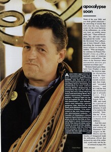 Magni_US_Vogue_January_1988_01.thumb.jpg.3ee45d21d66b83ec03a1d70f37aedac1.jpg