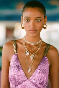 Maison-Irem-Pearl-Swan-Necklace.jpg