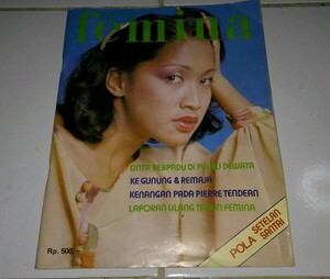 Majalah_FEMINA_Oktober_1978_No144___Anna_Bayle.jpg