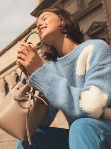 Mansur-Gavriel-Alpaca-Cloud-Sweater.jpg