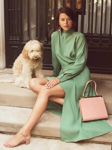 Mansur-Gavriel-Elegant-Bag.jpg