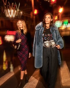 Marc-Jacobs-Embroidered-Plaid-Dress.jpg