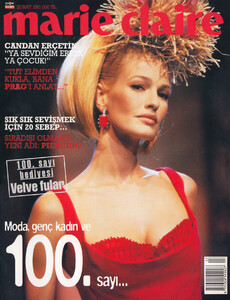 Marie-Claire-Turkey-02-1997.jpg