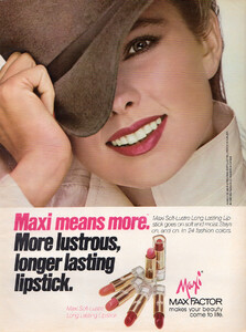 MaxFactorMaxiLipstickAdGlamourUS0684.thumb.jpg.b96e9d117c32ff6a8c5cc78bd08e5bb3.jpg