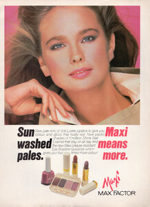 MaxFactorMaxiPalesAdHoneyUK0484.thumb.jpg.1ba96f946eb137446c6b5324937b97c5.jpg