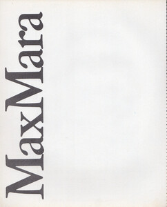 MaxMaraAdVgIT07-0889no471a.thumb.jpg.ec50090932eaa81dc68fd009083ae97c.jpg