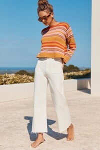 MayKnitJumper_Stripe_SailorJeans_White_01_result.jpg