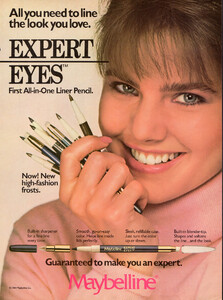 MaybellineExpertEyesAdSelfUS1284.thumb.jpg.1c118667f2f5d466042d299a8e9d3cfe.jpg