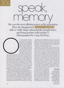 McDean_US_Vogue_August_2007_01.thumb.jpg.7d7c47f5fed0bb11983a30a4273ba1b8.jpg