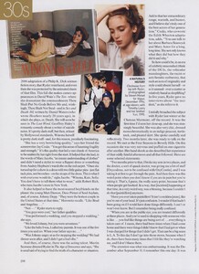 McDean_US_Vogue_August_2007_03.thumb.jpg.487e1572d3436e984e24746dc7e7dc86.jpg