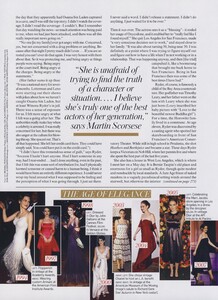 McDean_US_Vogue_August_2007_04.thumb.jpg.8ff964ce7f78d0f200c23fd702969da7.jpg