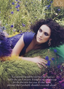 McDean_US_Vogue_August_2007_08.thumb.jpg.02b5f972e0a30ba5bd936ef5dd398f5d.jpg