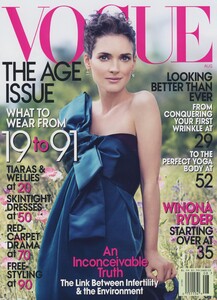 McDean_US_Vogue_August_2007_Cover.thumb.jpg.f746d2956aaf8ba8f7b1514a06bab32d.jpg