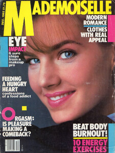 MdelleUS1282cover.thumb.jpg.5be75353003406ce573ee948373a6dab.jpg