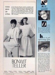 MdelleUS1282coverlook.thumb.jpg.d0dcf123b2c37d8fc0c78d3973bf0d69.jpg
