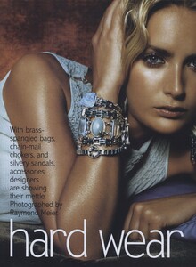 Meier_US_Vogue_December_1999_01.thumb.jpg.ab31601265eab65aace33c8e335e740d.jpg