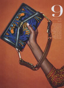 Meier_US_Vogue_July_2003_06.thumb.jpg.6c77d0ce21cca4f4e5d9de4aa9ee00e1.jpg