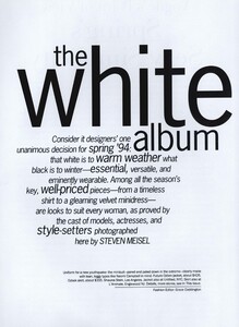 Meisel_US_Vogue_April_1994_01.thumb.jpg.b5e30fc3564ee174eedb478d5f7a33fd.jpg