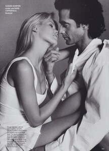 Meisel_US_Vogue_April_1994_04.thumb.jpg.ad3dc21a961d5d71de09bcccdee71282.jpg