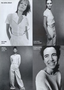 Meisel_US_Vogue_April_1994_07.thumb.jpg.48c29f3af2877362693511655c86fbae.jpg