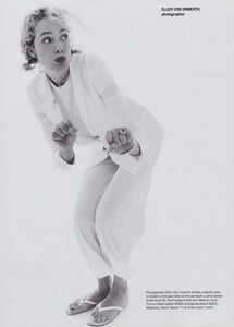 Meisel_US_Vogue_April_1994_09.thumb.jpg.eac4acfda1d773527a96e135f5734f4b.jpg