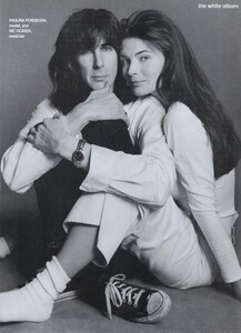 Meisel_US_Vogue_April_1994_12.thumb.jpg.eaf736d791de3728b69b1bdfec56646f.jpg