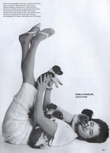 Meisel_US_Vogue_April_1994_14.thumb.jpg.6c04f4cedd3d1fcd1b6f4315ac7ef6fa.jpg