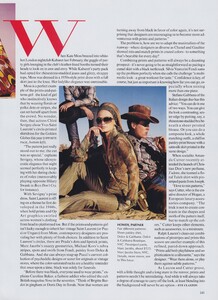 Meisel_US_Vogue_April_2000_04.thumb.jpg.578b4ba8ce019e124863ed697d2243ce.jpg