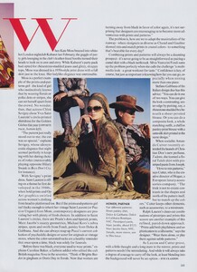 Meisel_US_Vogue_April_2000_04.thumb.jpg.cb5d5a4df9d32550608165ce3136283a.jpg