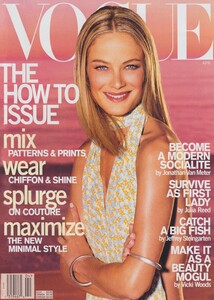 Meisel_US_Vogue_April_2000_Cover.thumb.jpg.20476a61f5a42f4b39eccc3e233dbccd.jpg