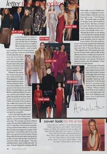 Meisel_US_Vogue_April_2000_Cover_Look.thumb.jpg.951dfa55e1f3ca3d224ab104783cb06f.jpg
