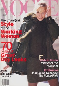 Meisel_US_Vogue_August_1994_Cover.thumb.jpg.d7b3c5dfd529f0bd4bf075d64a445049.jpg