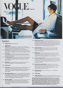 Meisel_US_Vogue_August_1994_Cover_Look.thumb.jpg.7aab969d6f95df719c31136d94953d9d.jpg