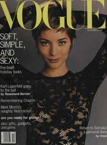Meisel_US_Vogue_December_1992_Cover.thumb.jpg.e1b373f6e6ccbc855867b6ca920cc2fd.jpg