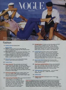 Meisel_US_Vogue_December_1992_Cover_Look.thumb.jpg.22507e7f39ecb4b359bae39c701e9e62.jpg