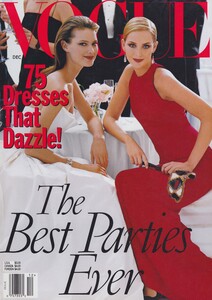 Meisel_US_Vogue_December_1997_Cover.thumb.jpg.1dbddc37aa660e99f94c8e1673793b7d.jpg