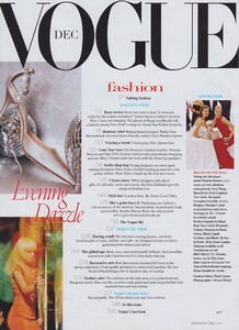 Meisel_US_Vogue_December_1997_Cover_Look.thumb.jpg.332c867a468107e5f9f5ef00217fafda.jpg