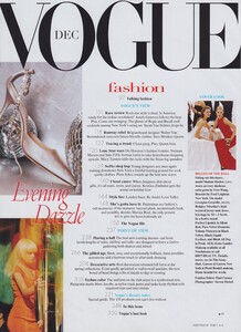 Meisel_US_Vogue_December_1997_Cover_Look.thumb.jpg.9cd0508a415b4a79fe03620df6b86d13.jpg