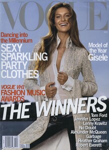 Meisel_US_Vogue_December_1999_Cover.thumb.jpg.420936108e7c63219d2fd87a13bc2134.jpg