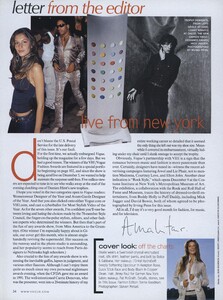 Meisel_US_Vogue_December_1999_Cover_Look.thumb.jpg.168401b0ed7d03814d33c1b6e18426cb.jpg