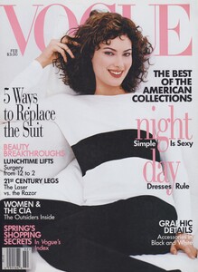 Meisel_US_Vogue_February_1996_Cover.thumb.jpg.79ced9d2853d440a5dfb9e6e18293595.jpg