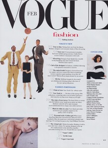 Meisel_US_Vogue_February_1996_Cover_Look.thumb.jpg.1fbd155b299923dd4f08311370572108.jpg