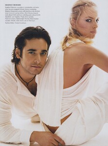 Meisel_US_Vogue_February_2003_01.thumb.jpg.81c74d74b5f642e27579c9ef86f137ff.jpg